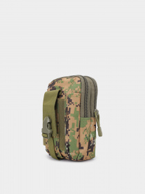 Мессенджер Braska модель 92-5779/317 Фото