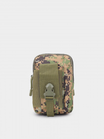 Мессенджер Braska модель 92-5779/317 Фото