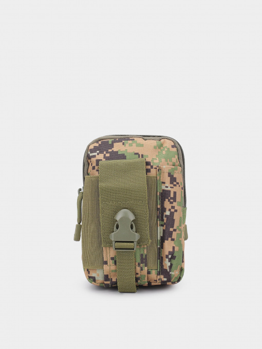 Мессенджер Braska модель 92-5779/317 Фото