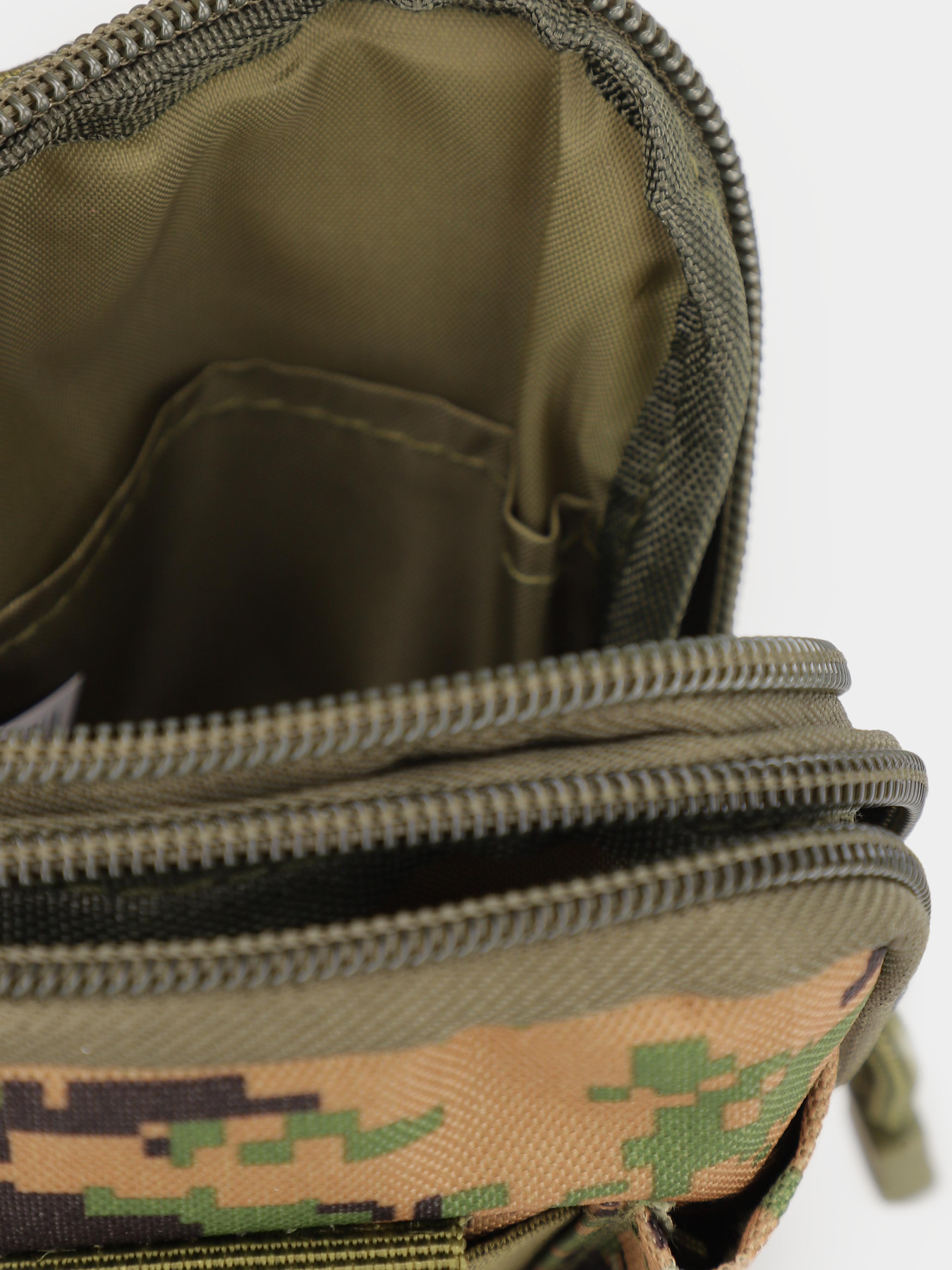 Мессенджер Braska модель 92-5779/317 Фото