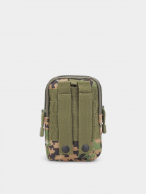 Мессенджер Braska модель 92-5779/317 Фото