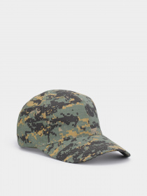 Кепка Braska модель 92-5600/317 Фото