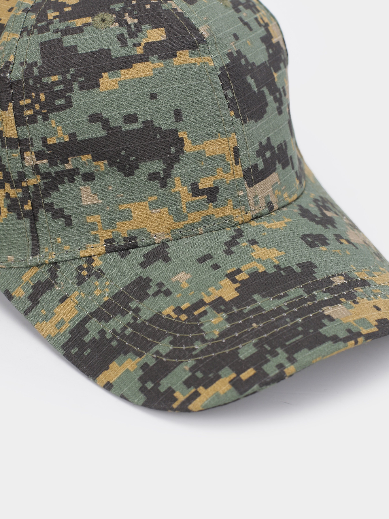 Кепка Braska модель 92-5600/317 Кепка Braska модель 92-5600/317 Фото