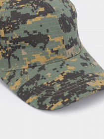 Кепка Braska модель 92-5600/317 Кепка Braska модель 92-5600/317 Фото