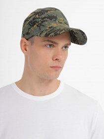 Кепка Braska модель 92-5600/317 Кепка Braska модель 92-5600/317 Фото