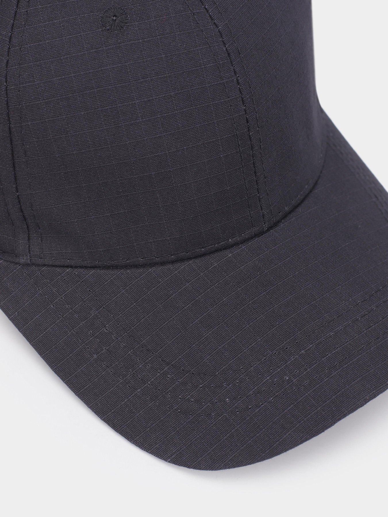 Кепка Braska модель 92-5600/301 Фото