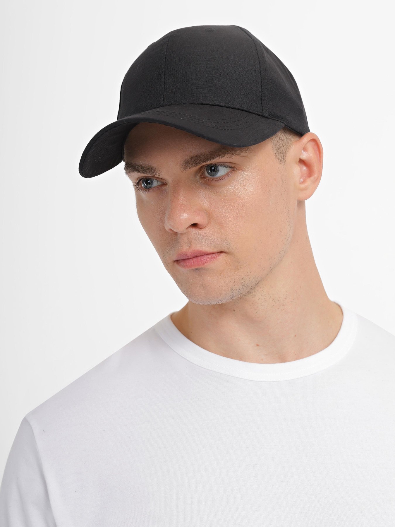 Кепка Braska модель 92-5600/301 Фото