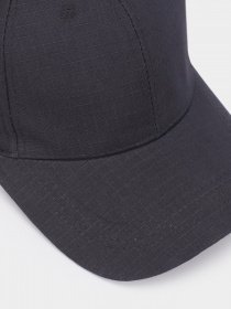 Кепка Braska модель 92-5600/301 Фото