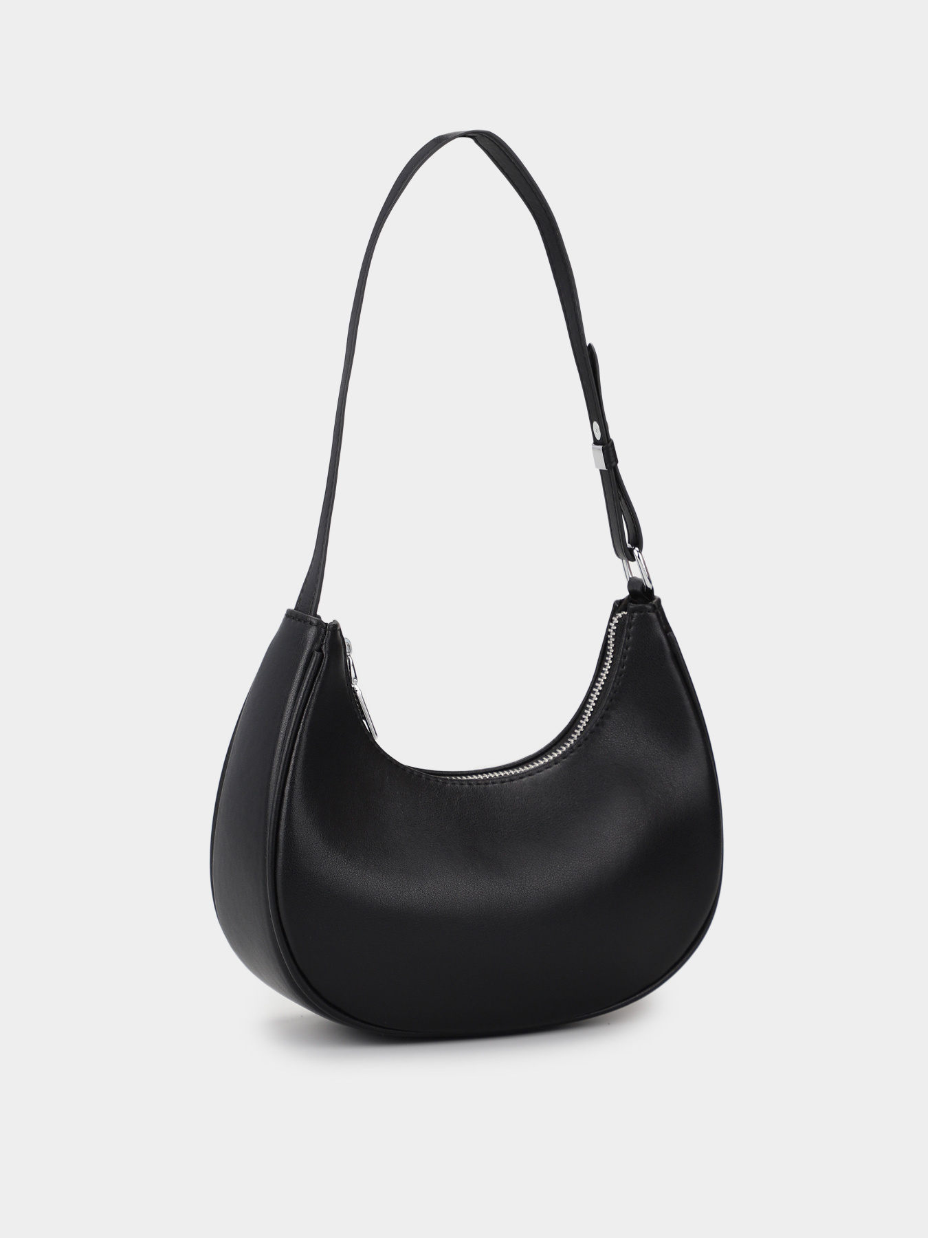 Сумка Braska модель 918-0017/101 Фото