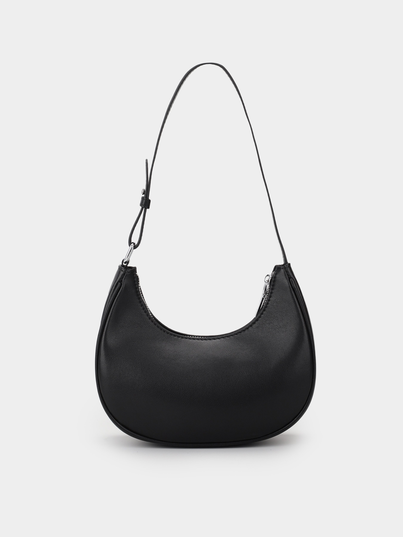 Сумка Braska модель 918-0017/101 Фото