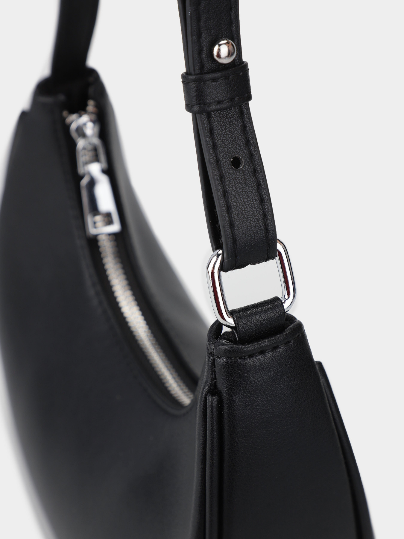 Сумка Braska модель 918-0017/101 Фото