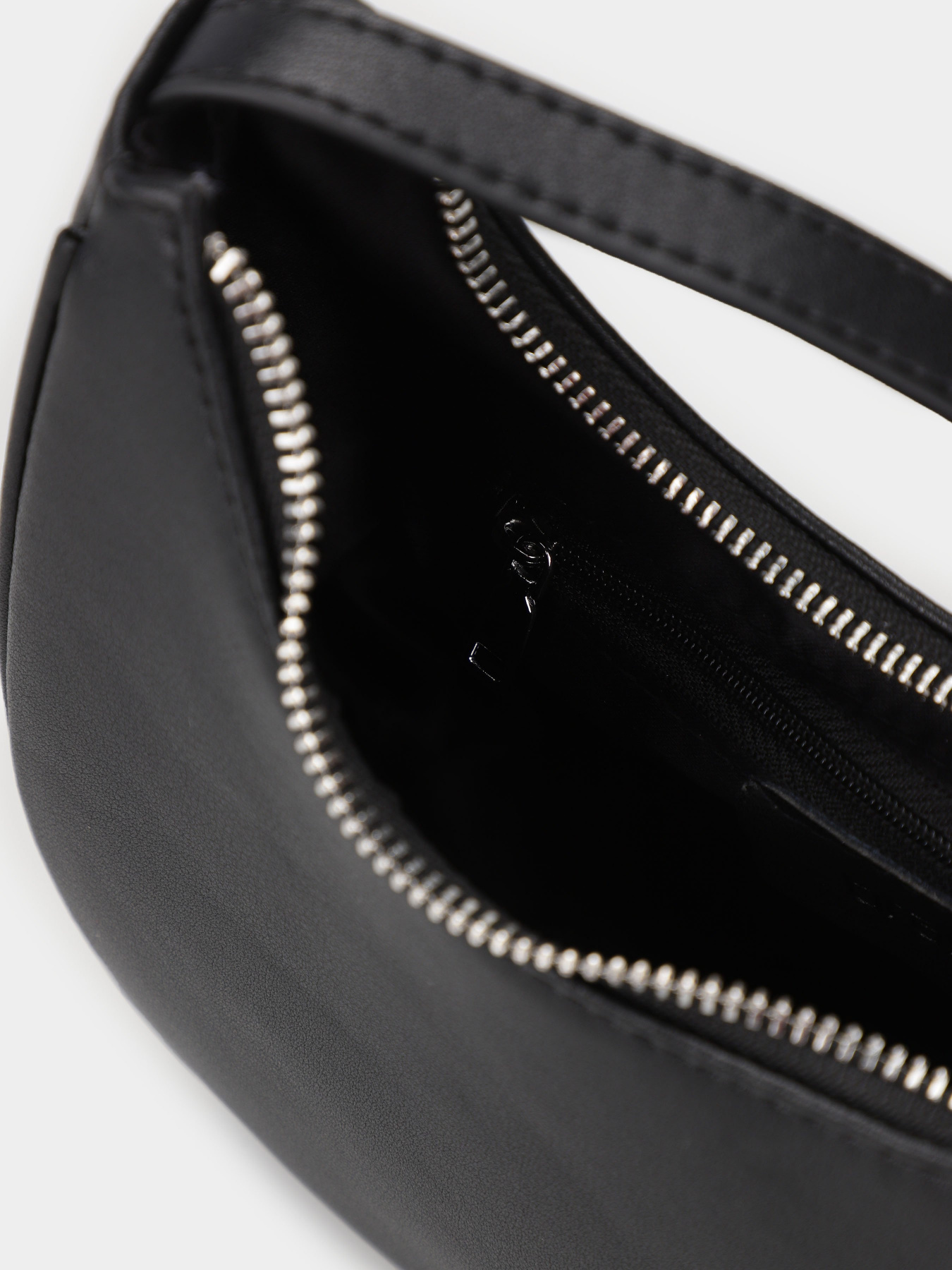 Сумка Braska модель 918-0017/101 Фото