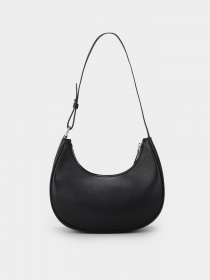 Сумка Braska модель 918-0017/101 Фото