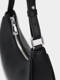 Сумка Braska модель 918-0017/101 Фото