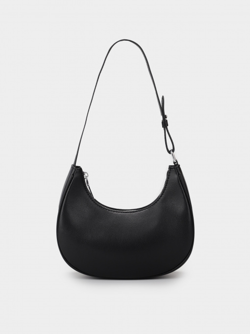 Сумка Braska модель 918-0017/101 Фото