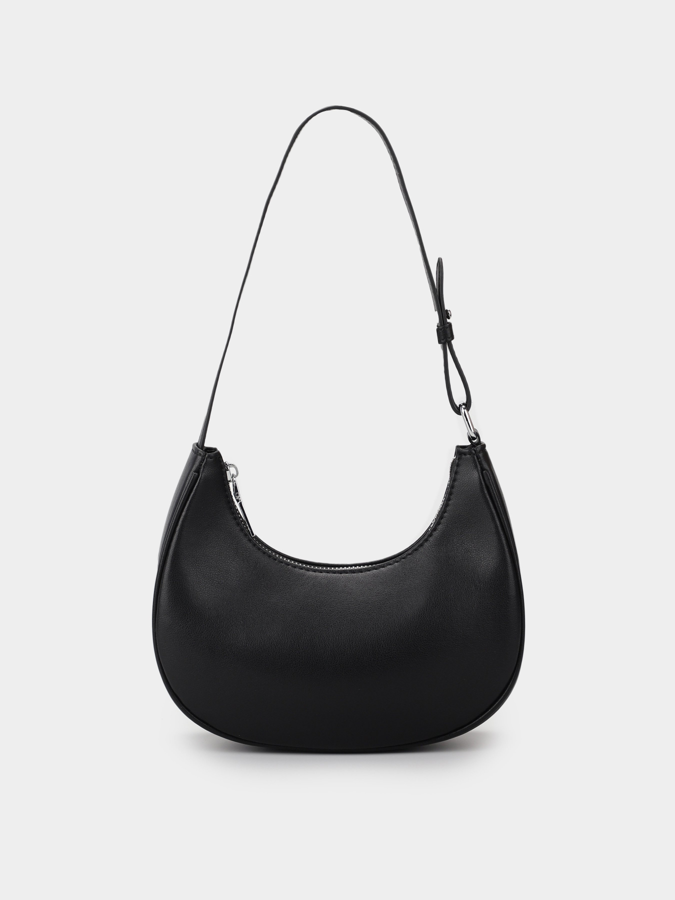 Сумка Braska модель 918-0017/101 Фото