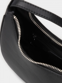 Сумка Braska модель 918-0017/101 Фото