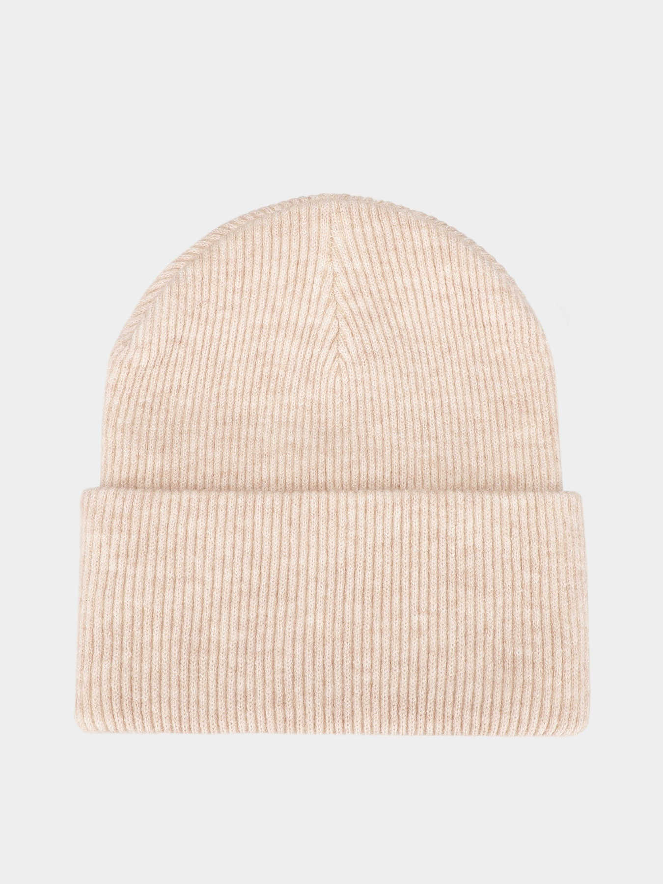 Шапка Braska модель 50326 Фото