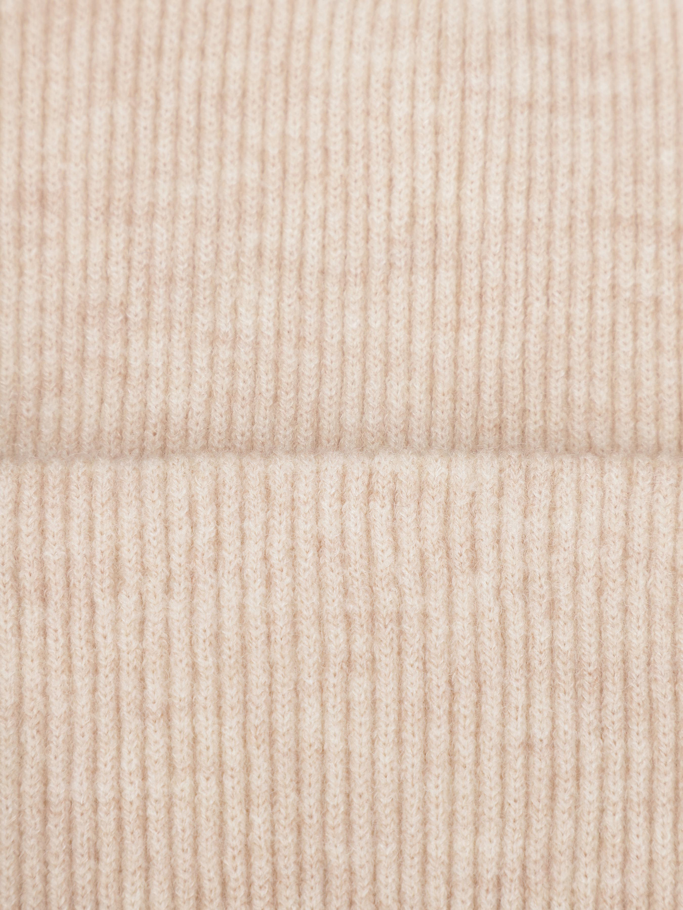 Шапка Braska модель 50326 Фото