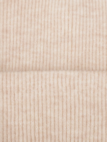 Шапка Braska модель 50326 Фото