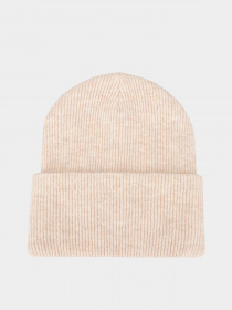 Шапка Braska модель 50326 Фото