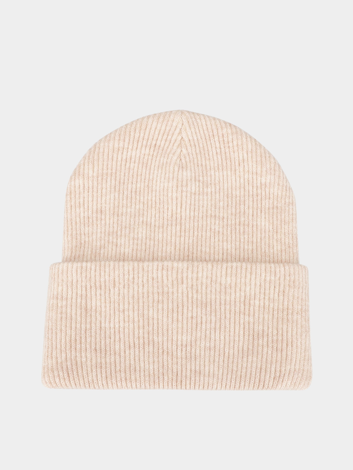 Шапка Braska модель 50326 Фото