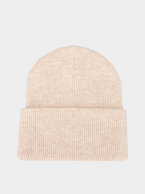 Шапка Braska модель 50326 Фото