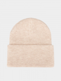 Шапка Braska модель 50326 Фото