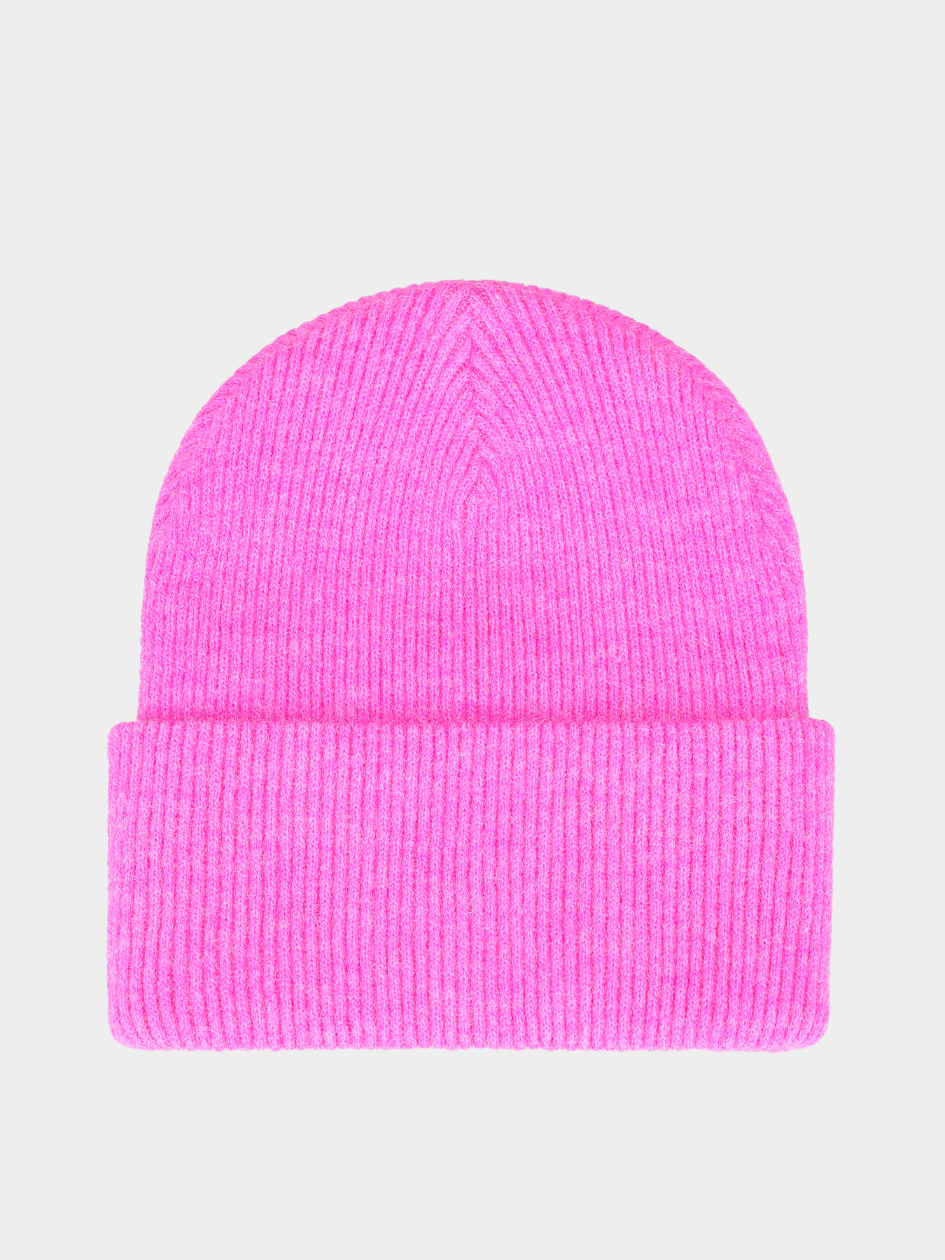 Шапка Braska модель 50326/1 Фото