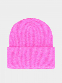 Шапка Braska модель 50326/1 Фото