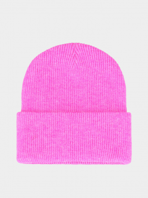 Шапка Braska модель 50326/1 Фото