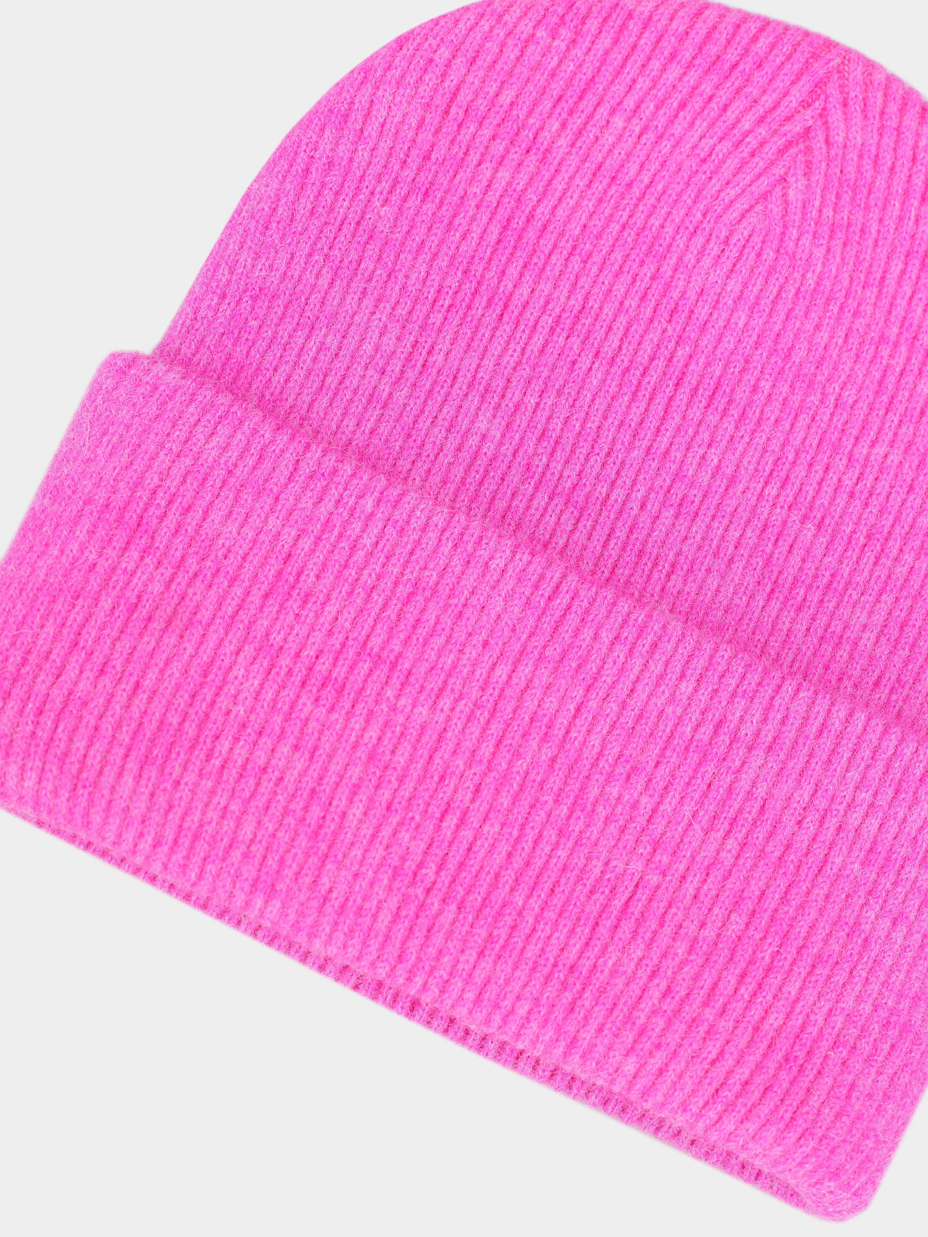 Шапка Braska модель 50326/1 Фото