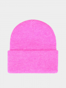 Шапка Braska модель 50326/1 Фото