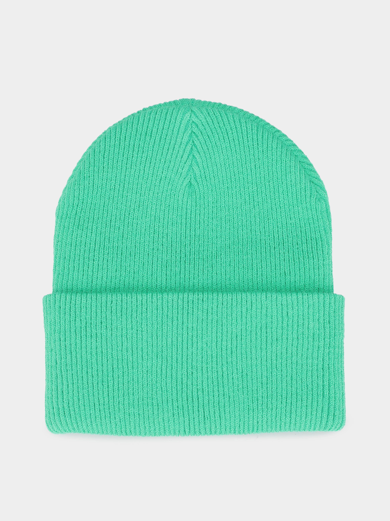 Шапка Braska модель 50326/2 Фото