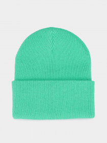 Шапка Braska модель 50326/2 Фото