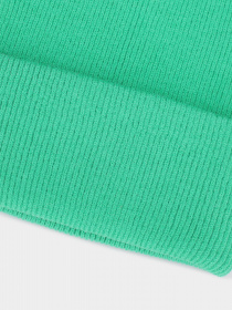 Шапка Braska модель 50326/2 Фото