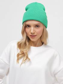 Шапка Braska модель 50326/2 Фото