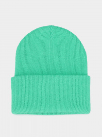 Шапка Braska модель 50326/2 Фото