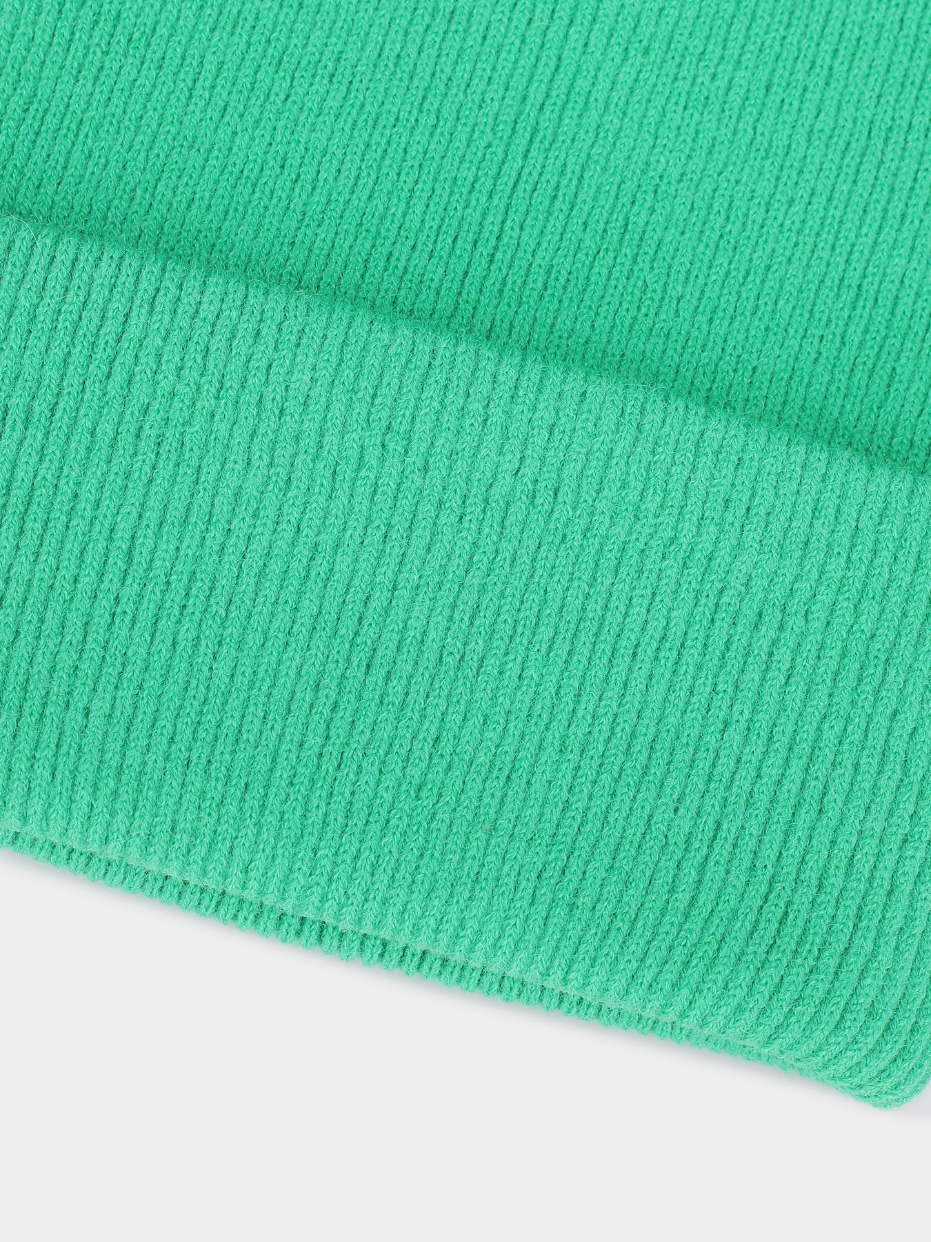 Шапка Braska модель 50326/2 Фото