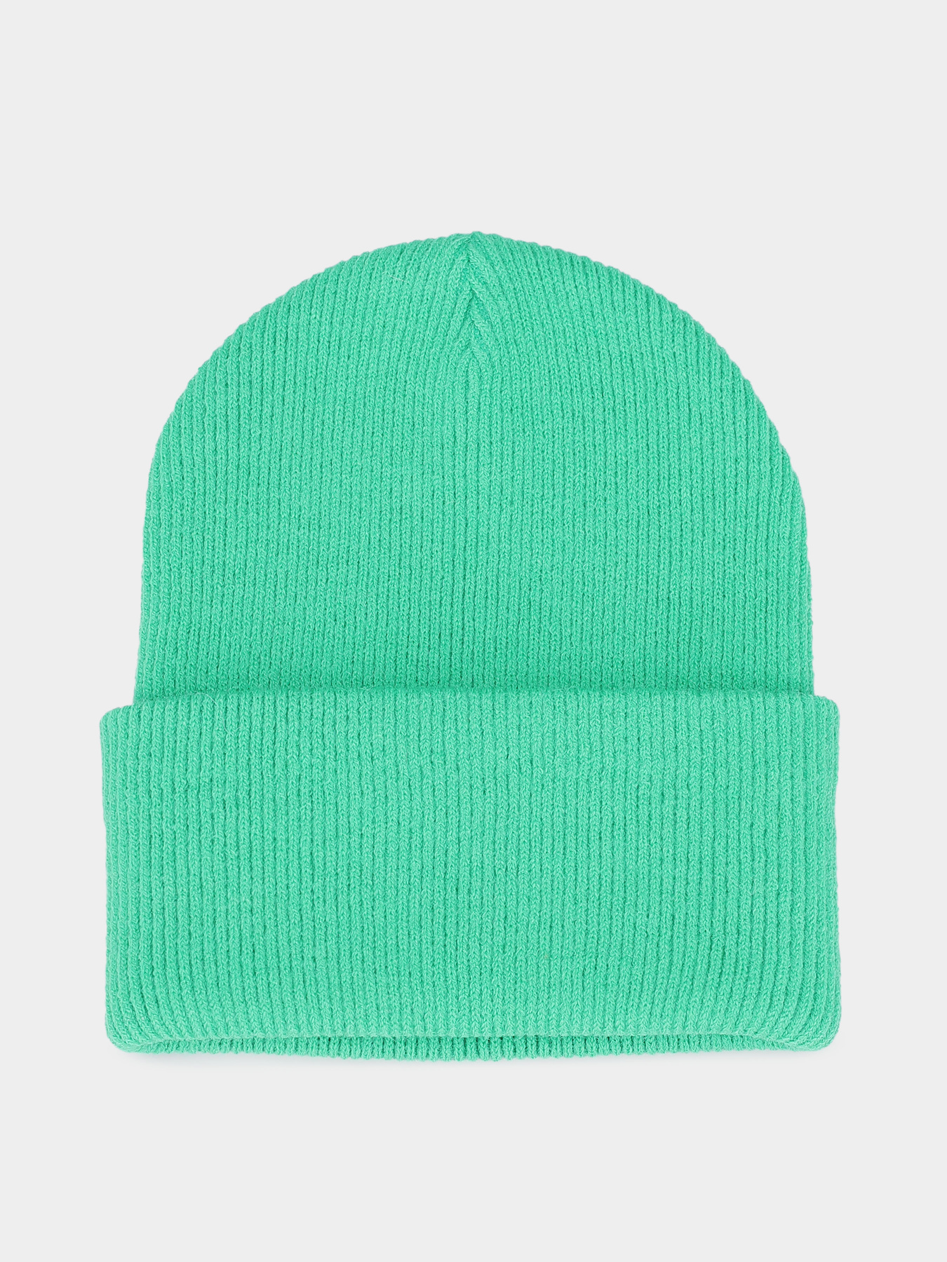 Шапка Braska модель 50326/2 Фото