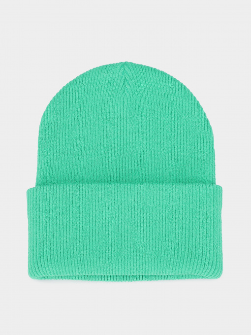 Шапка Braska модель 50326/2 Фото