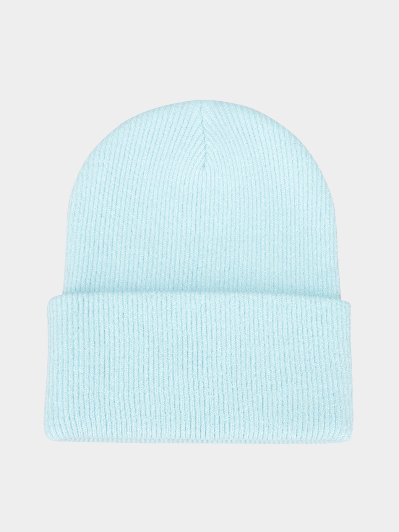 Шапка Braska модель 50326/3 Фото