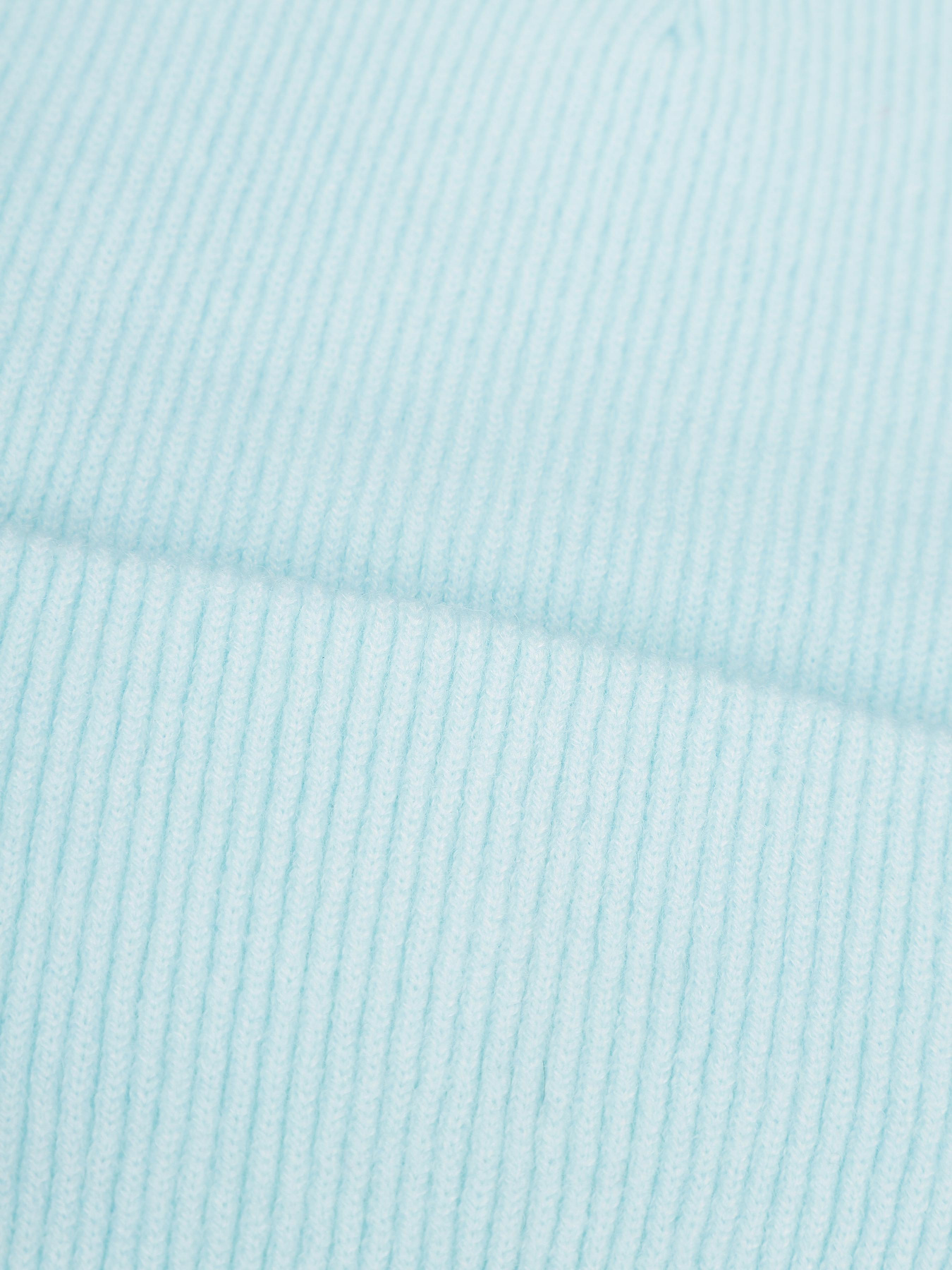 Шапка Braska модель 50326/3 Фото