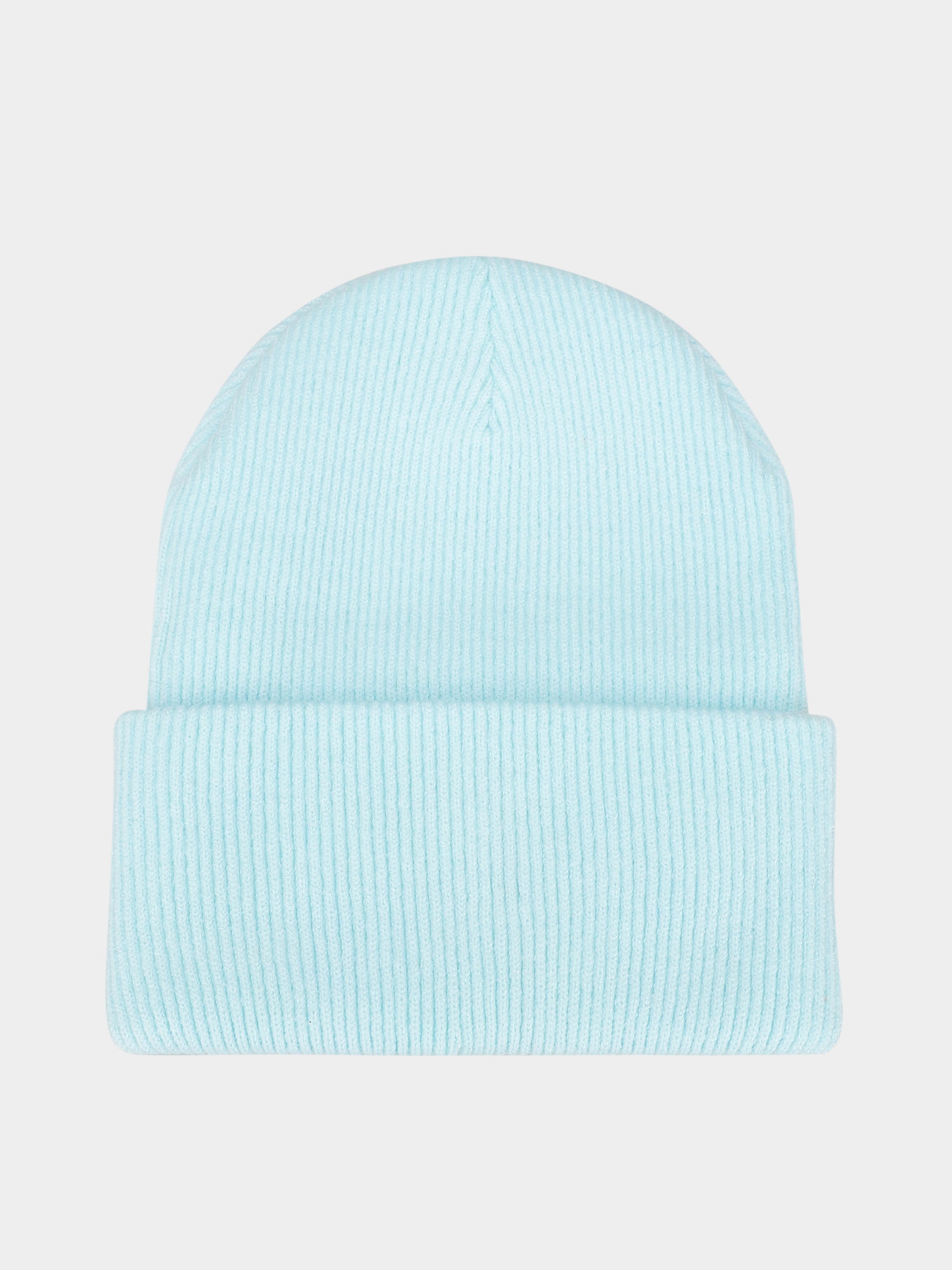 Шапка Braska модель 50326/3 Фото