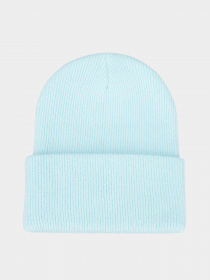 Шапка Braska модель 50326/3 Фото