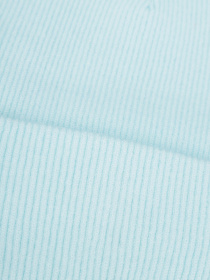 Шапка Braska модель 50326/3 Фото