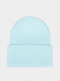 Шапка Braska модель 50326/3 Фото