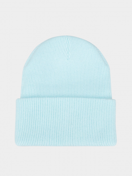 Шапка Braska модель 50326/3 Фото