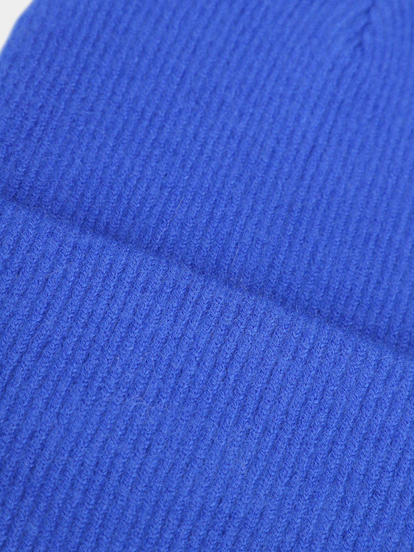 Шапка Braska модель 50326/4 Фото