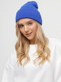 Шапка Braska модель 50326/4 Фото